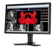 Nec MDview 242-2 (60002687) Nec MDview 242-2 (60002687)